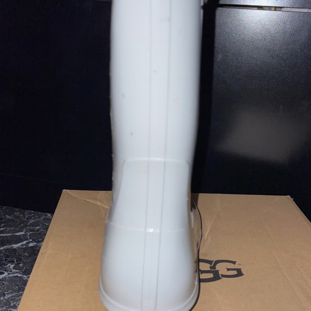 Ugg Siena Rainboots - image 3